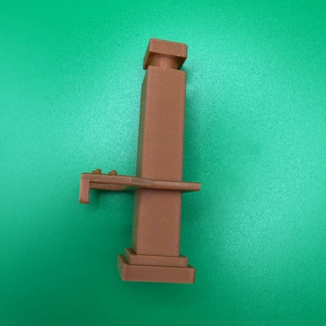 Samson Post image 1
