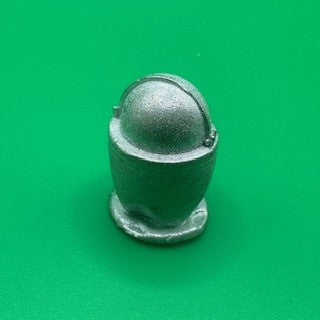 Binnacle 23mm image 0