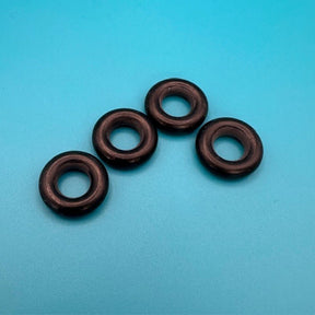 Rubber Ring-Lifebuoy 14mm (4) image 0