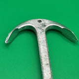 Fishermans Anchor 108mm (3 parts) image 1