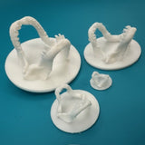 Shark Jaws image 0