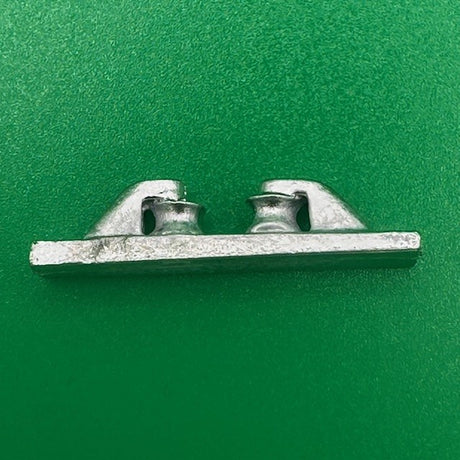 Roller Fairlead 30mm image 0