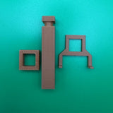 Samson Post image 0