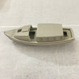 25ft Royal Navy Motor Cutter 109mm 1:72 Scale image 0