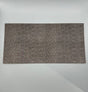 Vollmer 47360 Cobblestone embossed card sheet image 0
