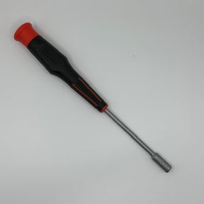 Nut Driver 7mm x 75mm image 0