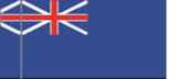 BECC GB54 Blue Ensign 1801-1864
