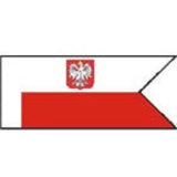 BECC PL02 Poland Ensign