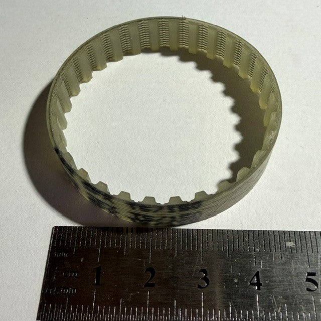 Drive Belt Graupner G1770.2 Discontinued product