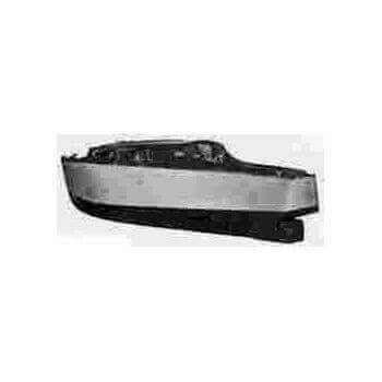 Chiquita Model Boat Plan