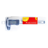 AMTECH P2930 150mm Digital vernier caliper