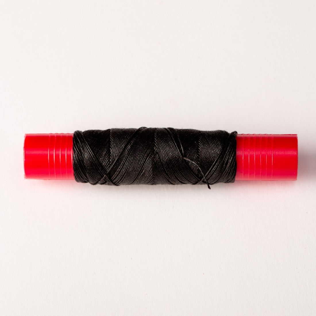 Amati Rigging Thread Black