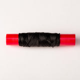 Amati Rigging Thread Black