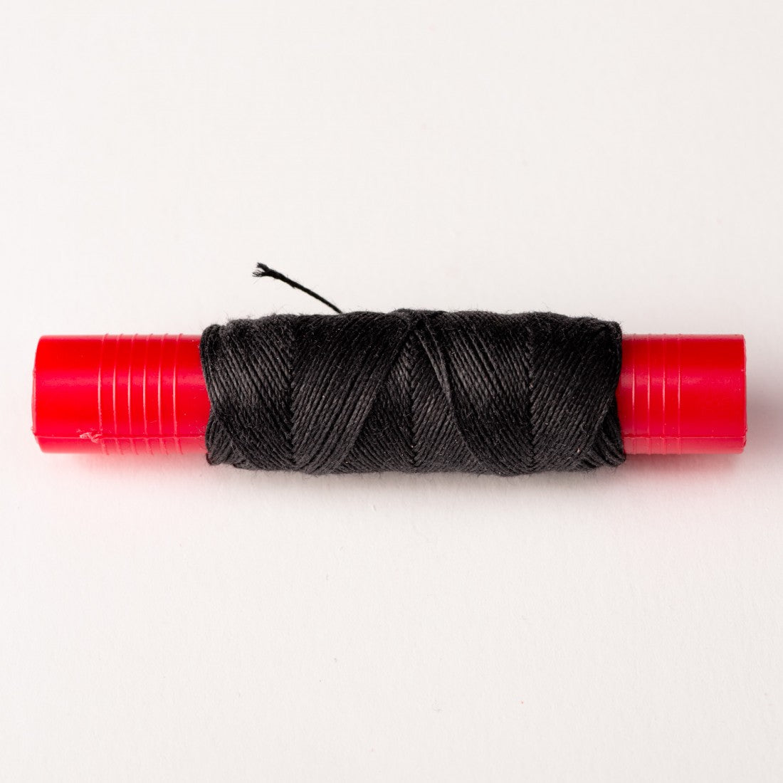 Amati Rigging Thread Black