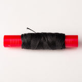 Amati Rigging Thread Black