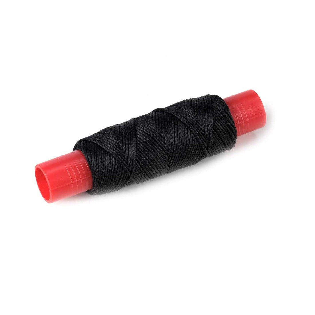 Amati Rigging Thread Black
