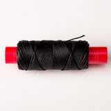 Amati Rigging Thread Black