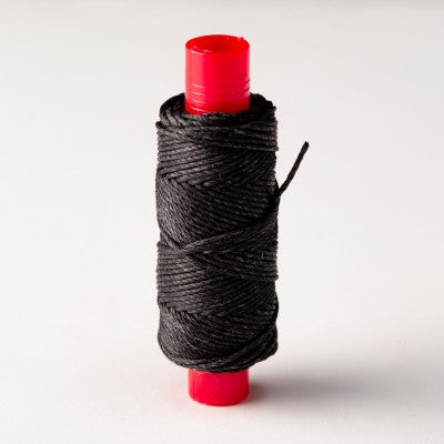 Amati Rigging Thread Black