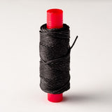 Amati Rigging Thread Black