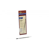Amati Blade/Pointed Modelling Tool