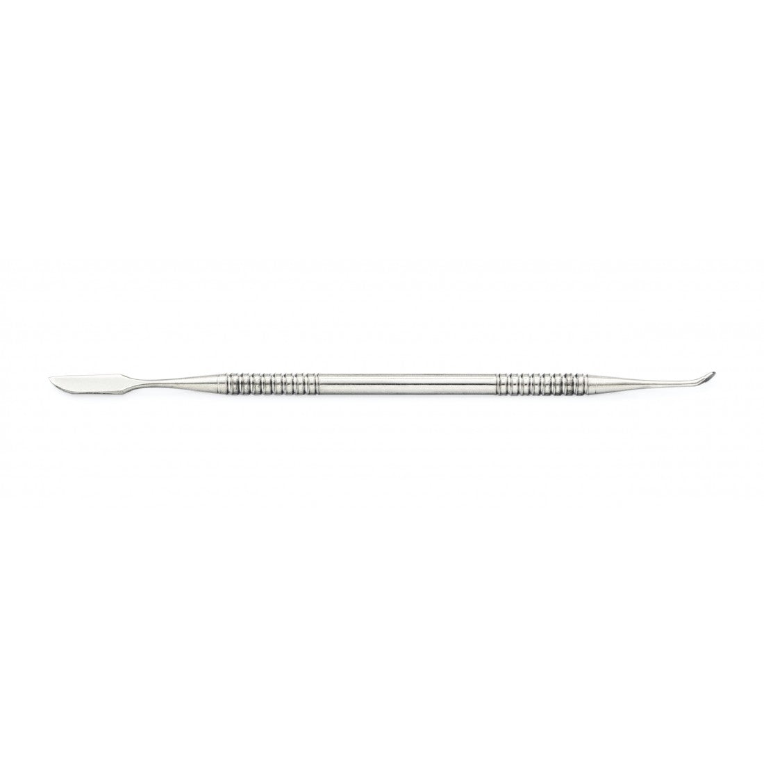 Amati Blade/Pointed Modelling Tool