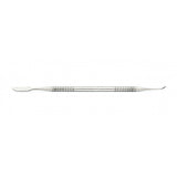 Amati Blade/Pointed Modelling Tool