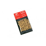 Belaying Pin Boxwood 16mm (10)