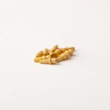 Belaying Pin Boxwood 6mm (10)