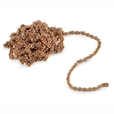 Chain 2.5mm x 1mtr