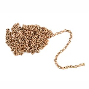 Chain 3.5mm x 1mtr