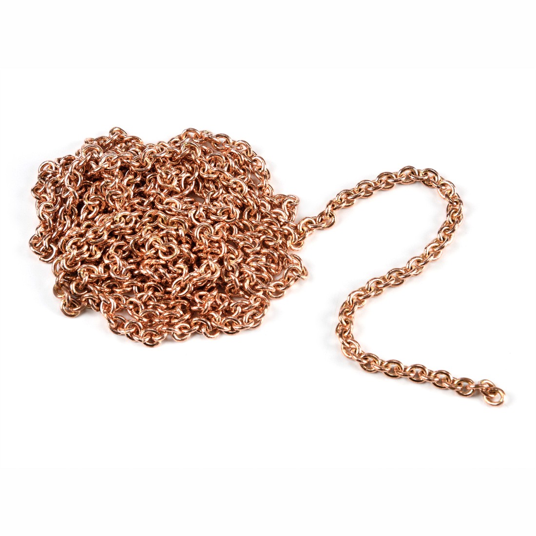 Chain 4mm x 1mtr Type C
