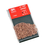 Chain 4mm x 1mtr Type C