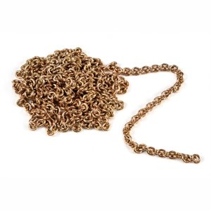 Chain 5mm x 1mtr