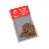 Chain 3mm x 1mtr Type E