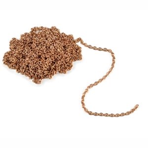 Chain 1mm x 1mtr