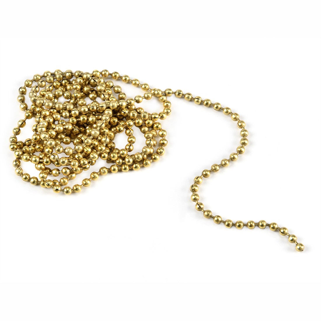 Ball Link Chain 2mm x 1mtr Type H
