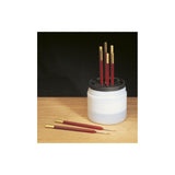 Amati Brush Locker