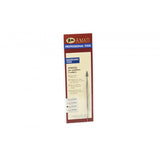 Amati Chisel Spoon Modelling Tool