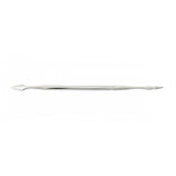 Amati Chisel Spoon Modelling Tool