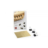Amati Planking Clamp Set
