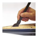 Amati Contour Sander