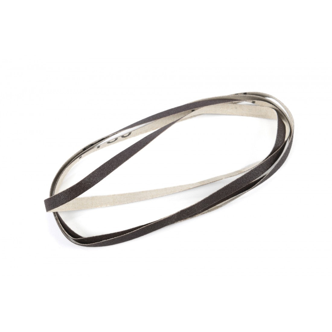 Amati 180 grade sanding belt for Contour Sander (4)