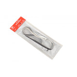 Amati 240 grade sanding belt for Contour Sander (4)