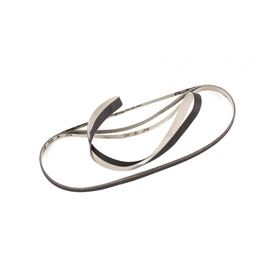 Amati 240 grade sanding belt for Contour Sander (4)