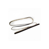 Amati 320 grade sanding belt for Contour Sander (4)