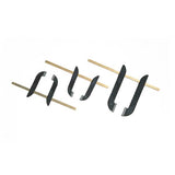 Amati Fast Clamps