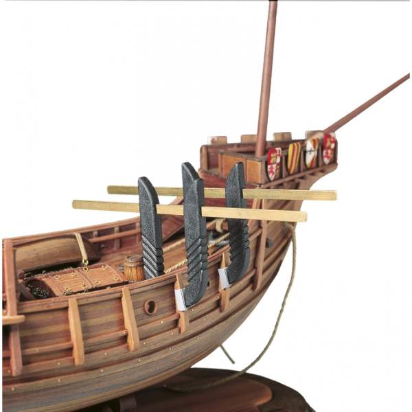 Amati Fast Clamps