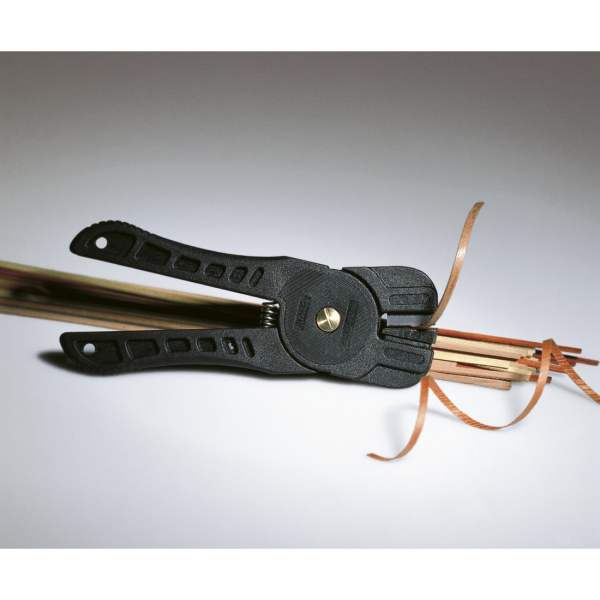 Amati Form-A-Strip