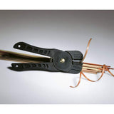 Amati Form-A-Strip