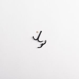 Grapnel Anchor 20mm